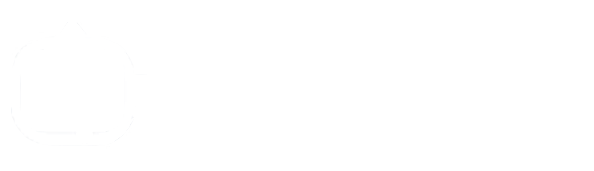 万利达公交车站地图标注 - 用AI改变营销
